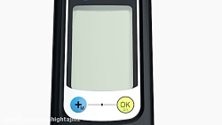 گازسنج دراگر Dräger X-am 2500