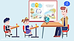 کتاب راز پیدایش نشانه ها در شه...