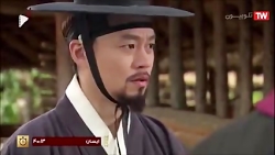 سریال ایسان  قسمت ۹۸