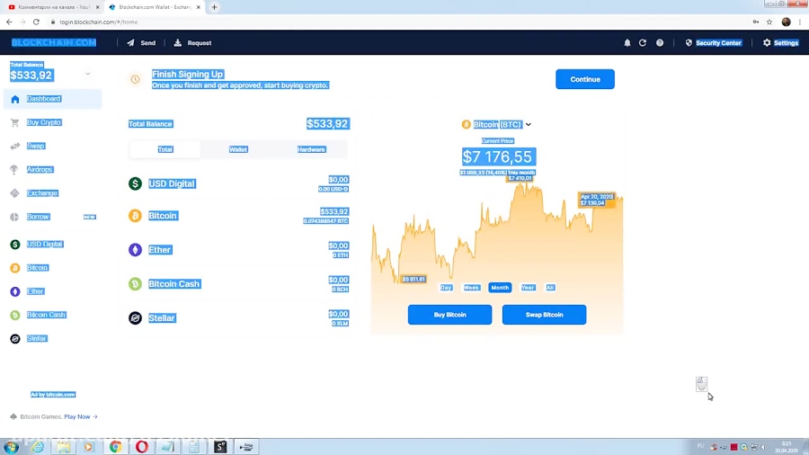 dssminer , com , Btc , genrator , official , software , working , Blockchain , hack , instagram , cloud , mining , website , with , automatic , trading , robot , please , join , and , mine , bitcoin , altcoins , instead , miners , litecoin , ,dash , ,doge , coin , , , monero , etherium,x11 , sha256