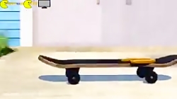 تام سخنگو و دوستان قسمت ۲