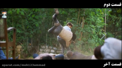 دانلود فیلم هندی جدید  فیلم هن...