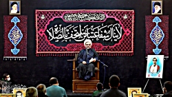 مدیریت تحول و جنبش نرم افزاری ؛ دو شاخصه مهم سیره امام صادق (ع)