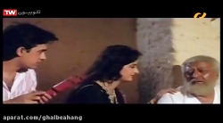 دانلود فیلم هندی به این میگن ز...