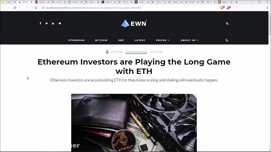 dssminer , com , DEFI , and , Ethereum , UPDATES! , Chainlink, , Kyber , Network, , Synthetics , Synthetics, , Ren , Protocol, , Loopring, , Kava , instagram , cloud , mining , website , with , automatic , trading , robot , please , join , mine , bitcoin , altcoins , instead , miners , litecoin , ,dash , ,doge , coin , , , monero , etherium,x11 , sha256