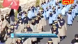 سرود نوجوانان حزب الله