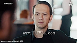 سریال گودال قسمت 56  دوبله فار...