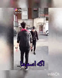 کیا طرفدار شکیب هستن