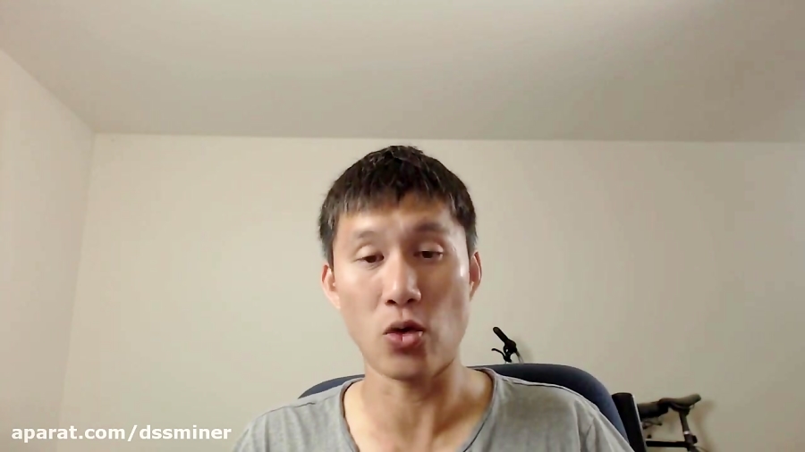 dssminer , com , Crypto , Adoption , Key , for , projects, , specs , don't , impress , instagram , cloud , mining , website , with , automatic , trading , robot , please , join , and , mine , bitcoin , altcoins , instead , miners , litecoin , ,dash , ,doge , coin , , , monero , etherium,x11 , sha256