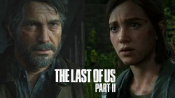 راهنمای مراحل بازی The Last of Us Part 2 قسمت 4