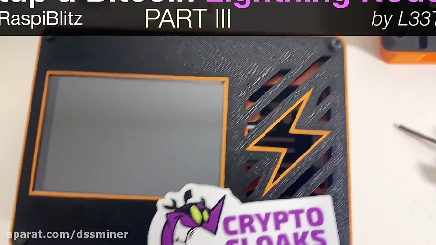 dssminer , com , RaspiBlitz , DIY , Bitcoin , Lightning , Node , Build , the , Upgraded , Shell , instagram , cloud , mining , website , with , automatic , trading , robot , please , join , and , mine , bitcoin , altcoins , instead , miners , litecoin , ,dash , ,doge , coin , , , monero , etherium,x11 , sha256