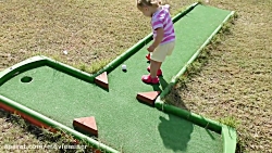 دیانا و روما * دیانا و روما در...