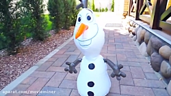 ناستیا و استیسی  بازی ناستیا و...