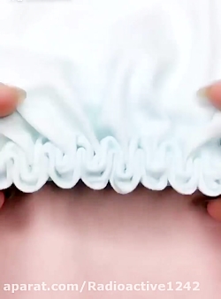 فیلم کاربردی و جالب