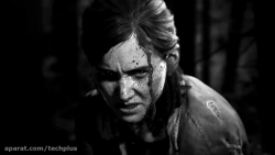 راهنمای قدم به قدم The Last of Us 2 قسمت ۱