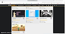 آموزش نصب Menu Mod در gta vice...