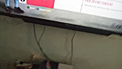 اموزش ساخت رونالدینیو