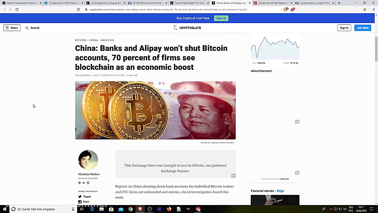 dssminer , com , Bitcoin , Beyond , $200,000, , New , Coinbase , Coin, , Villa, , Ban , Testing , XRP , instagram , cloud , mining , website , with , automatic , trading , robot , please , join , and , mine , bitcoin , altcoins , instead , miners , litecoin , ,dash , ,doge , coin , , , monero , etherium,x11 , sha256