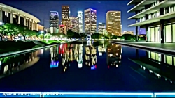 تیزر مستند پول و پورن