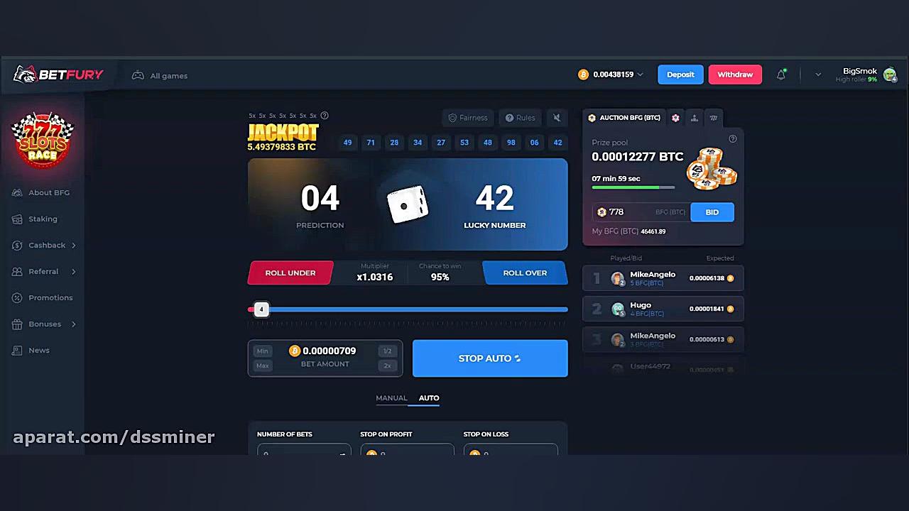 dssminer , com , Crypto , Errthang , #betfury , #Dlive , #Bankroll , #Hex , #Elrond , #Staking , #Cr , #Crypto , instagram , cloud , mining , website , with , automatic , trading , robot , please , join , and , mine , bitcoin , altcoins , instead , miners , litecoin , ,dash , ,doge , coin , , , monero , etherium,x11 , sha256