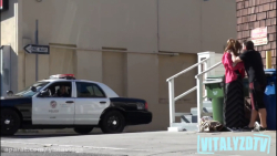 دوربین مخفی اذیت کردن دخترا جل...