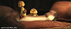 انیمیشن اردک اردک غاز Duck Duc...