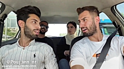 دوربین مخفی