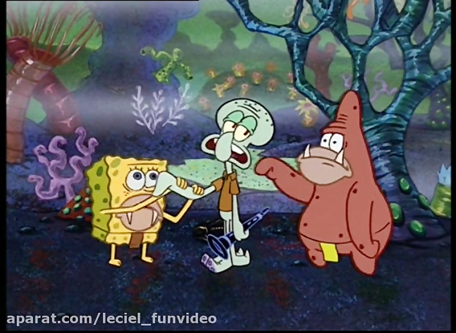 the spongebob movie google drive the spongebob movie google drive
