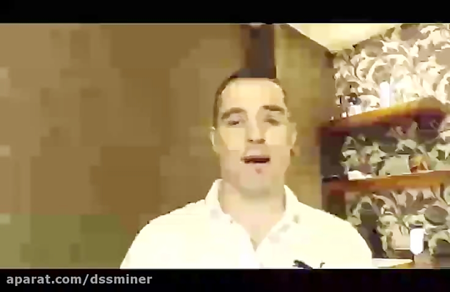 dssminer , com , Bitcoin , Cash , Upgrade , Split , Samson , Mow , Runs , From , Roger , Ver, , Bitco , Beer , instagram , cloud , mining , website , with , automatic , trading , robot , please , join , and , mine , bitcoin , altcoins , instead , miners , litecoin , ,dash , ,doge , coin , , , monero , etherium,x11 , sha256