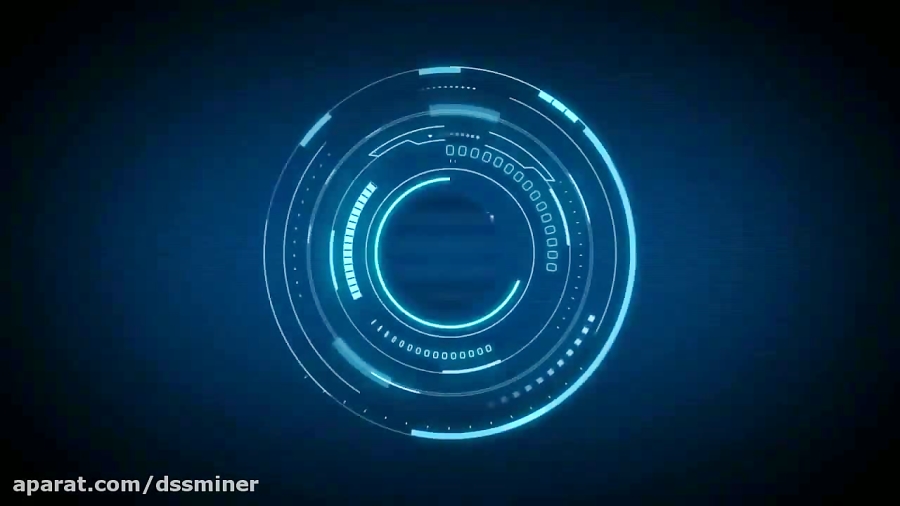 dssminer , com , What , are , Crypto , Derivatives , Bull , Token , Bear , FTX , $5000 , tra , trading , competition , with , WazirX , instagram , cloud , mining , website , automatic , robot , please , join , and , mine , bitcoin , altcoins , instead , miners , litecoin , ,dash , ,doge , coin , , , monero , etherium,x11 , sha256