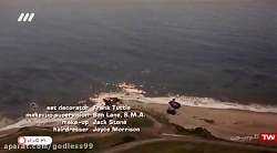 فیلم قدیمی دوبله دهن گشاد