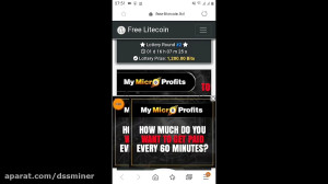 dssminer , com , High , paying , litecoin , site , Earn , free , ltc , instagram , cloud , mining , website , with , automatic , trading , robot , please , join , and , mine , bitcoin , altcoins , instead , miners , ,dash , ,doge , coin , , , monero , etherium,x11 , sha256
