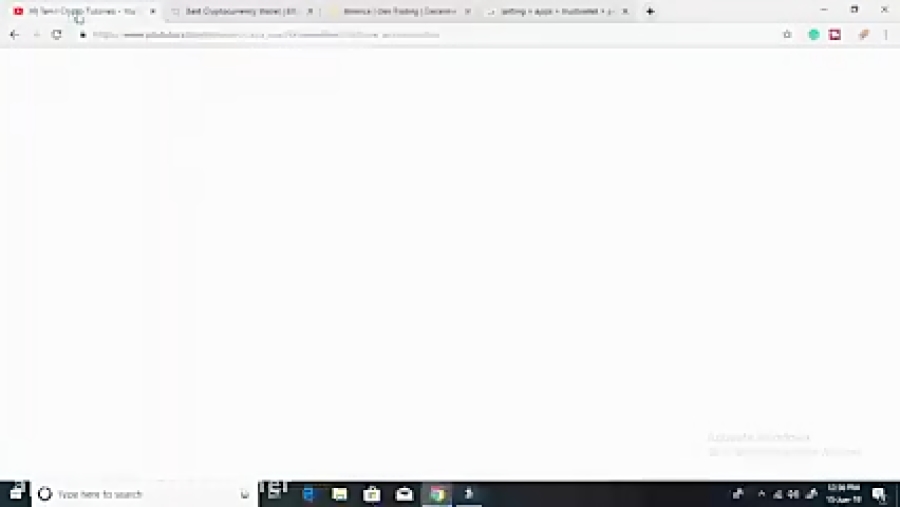 dssminer , com , Binance , Dex , Tamil , Create , and , Unlock , Wallet , Crypto , tutorials , instagram , cloud , mining , website , with , automatic , trading , robot , please , join , mine , bitcoin , altcoins , instead , miners , litecoin , ,dash , ,doge , coin , , , monero , etherium,x11 , sha256
