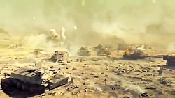 پراید یا موشک؟!  استاد رائفی پ...