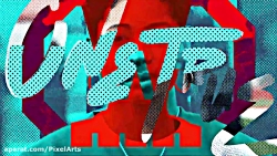 تریلر معرفی FIFA 21 و دیگر باز...