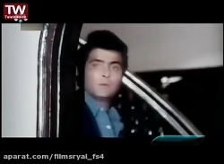 دانلود فیلم هندی داستان خانه ه...