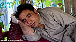 کلیپ های خنده دارترین جوک های...