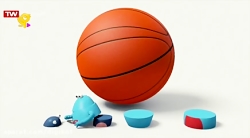 بند بندی ها  قسمت ۱۸۸