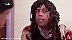 خنده دارترین جوک های افغانی جو...