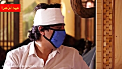 خنده دارترین جوک های افغانی و...