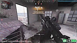 ویژگی&zwnj;های فصل جدید Call O...