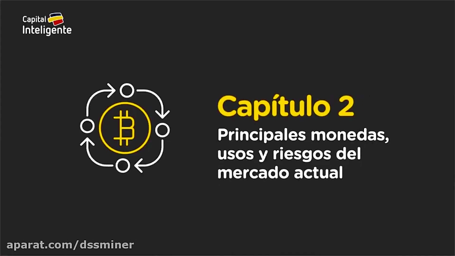 bancolombia blockchain