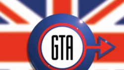 تاریخچه GTA و سال انتشار