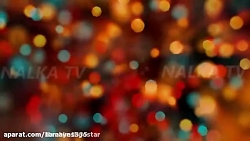 ظاهر جدید لیدی باگ در فصل ۴ ان...