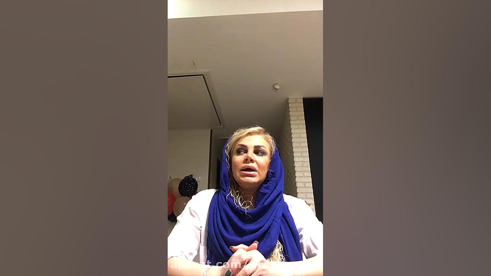 سوالات متداول زنان دکتر شیرین شمس جراح و متخصص زنان و زایمان