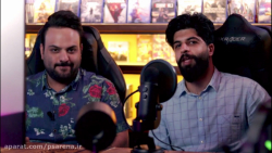 لتس پلی: بازی The Last Of Us P...