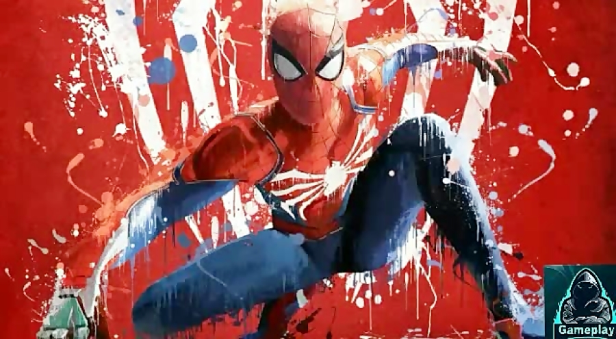 نقد و معرفی بازی Spider-Man (ps4)
