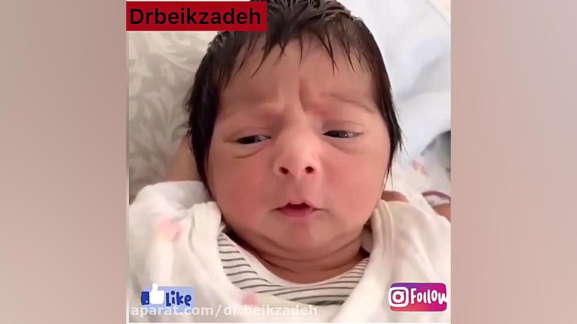 زایمان سزارین دکتر مژگان بیک زاده ( جراح و متخصص زنان و زایمان)