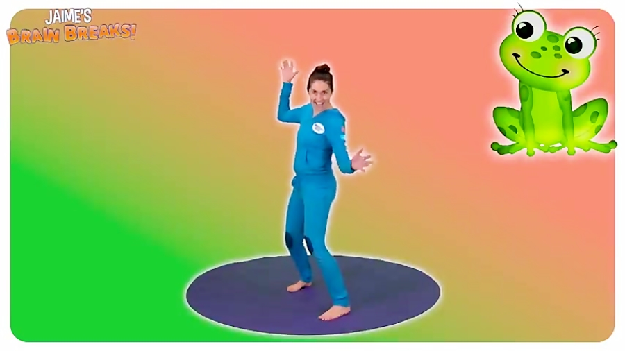 Saturday Morning Yoga!! |