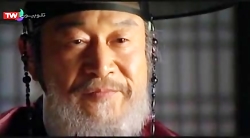 سریال افسانه خورشید و ماه _ قس...